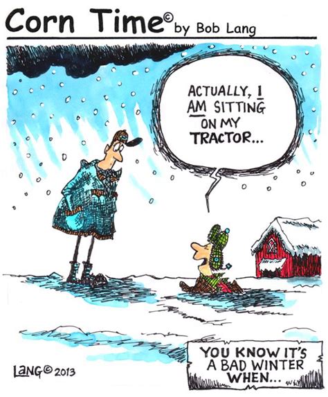 free winter cartoon images|funny winter cartoon images.